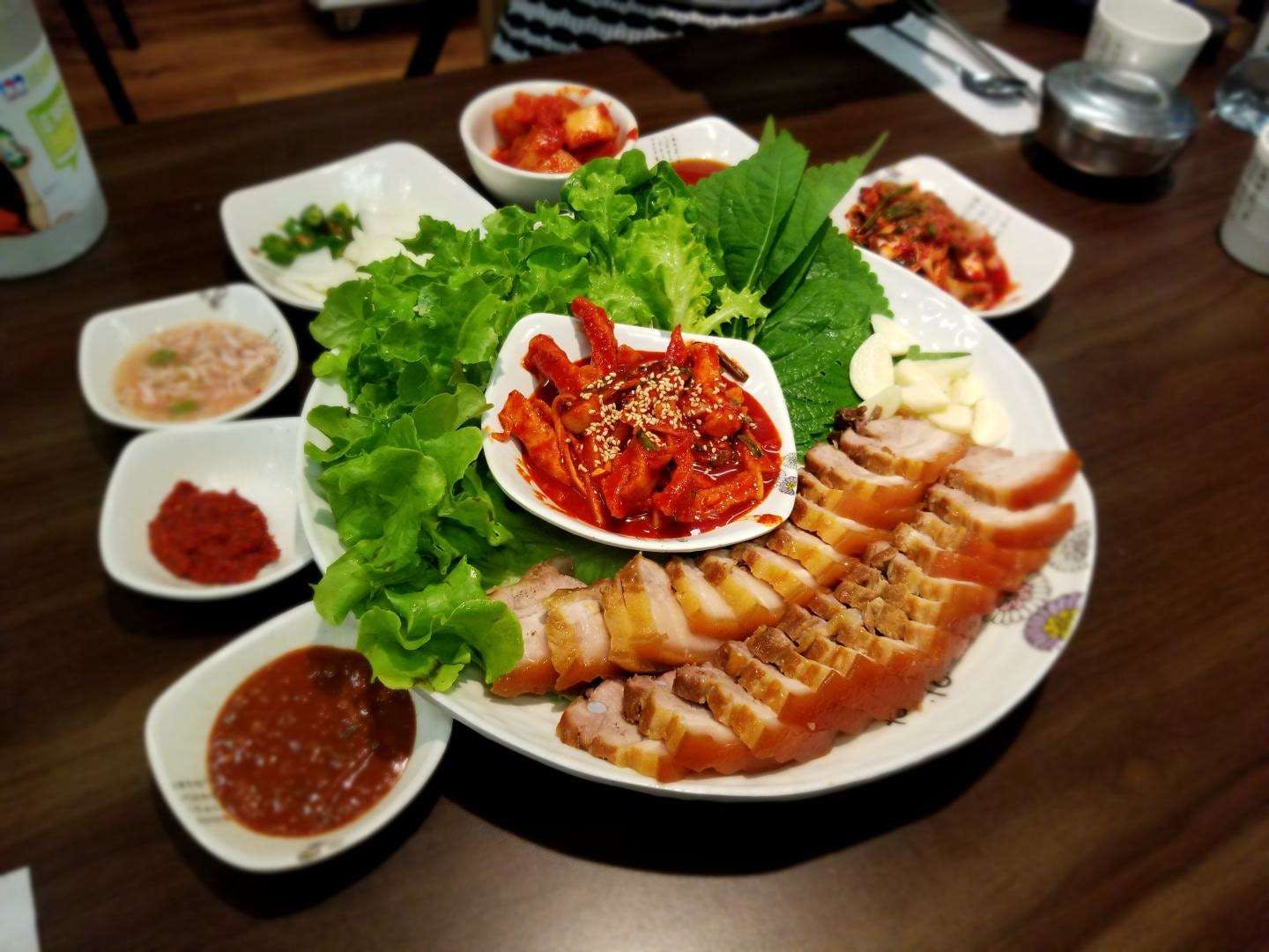 Acacia Ridge QLD Accommodation Sunshine Coast