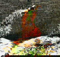 Pinch of Spice Melbourne - Accommodation Sunshine Coast