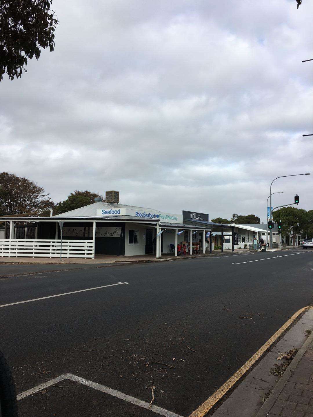  Accommodation Sunshine Coast