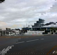 Robe Fresh Seafood  Takeaway - Accommodation Sunshine Coast