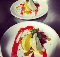 Roti Boti - Accommodation Sunshine Coast