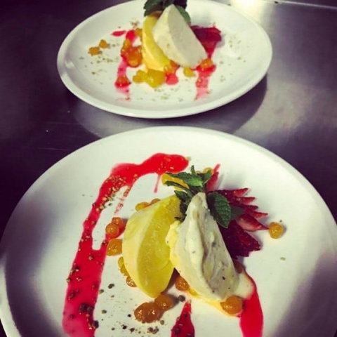 Roti Boti - Accommodation Sunshine Coast 0