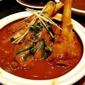 Shahi Mahal - Accommodation Sunshine Coast 0