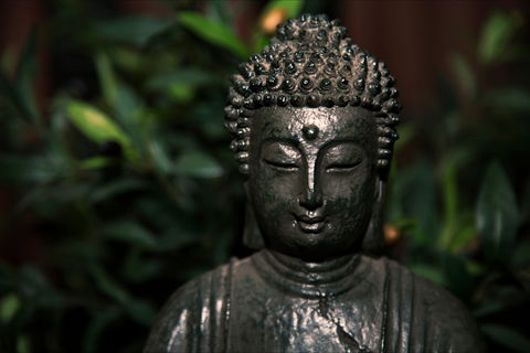 Szeto Asian Kitchen - Accommodation Sunshine Coast 0