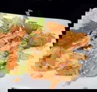 Taku Japanese Kitchen - Accommodation Sunshine Coast