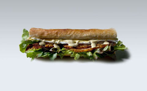 Taste Baguette - Chipping Norton - Accommodation Sunshine Coast 0