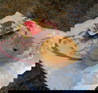 Tas's Bakery - Accommodation Sunshine Coast