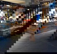 The Exchange Bendigo - Accommodation Sunshine Coast