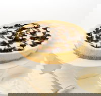 The Cheesecake Shop - Port Noarlunga - Accommodation Sunshine Coast