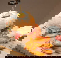 The Coffee Club - Broadbeach - Accommodation Sunshine Coast