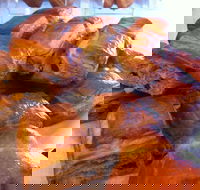 Victoire - Cammeray - Accommodation Sunshine Coast