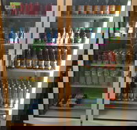 Virasat Indian Restaurant - Accommodation Sunshine Coast