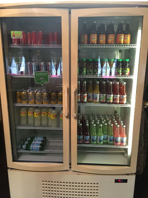 Virasat Indian Restaurant - Accommodation Sunshine Coast 0