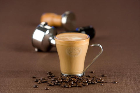 Zarraffa's Coffee - Capalaba - Accommodation Sunshine Coast 0