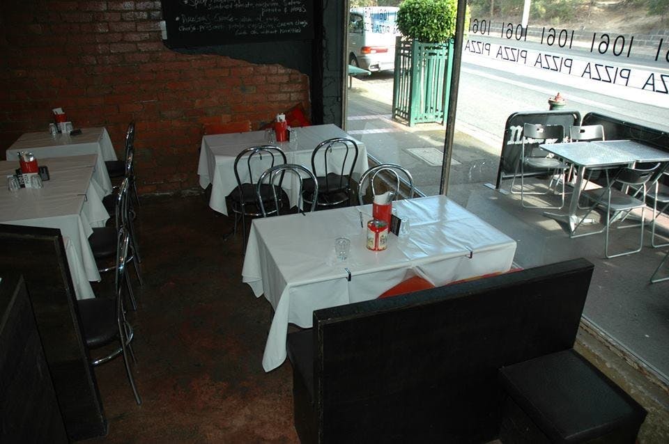 Eastern Melbourne VIC Accommodation Sunshine Coast