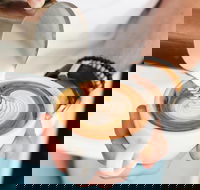 1809 - Accommodation Sunshine Coast