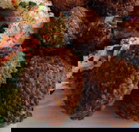 5isters - Accommodation Sunshine Coast