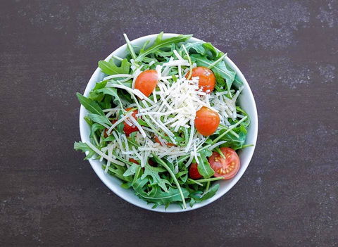 Arthur's Pizza - Rosebery - Accommodation Sunshine Coast 0
