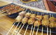 Beijing BBQ House - thumb 0