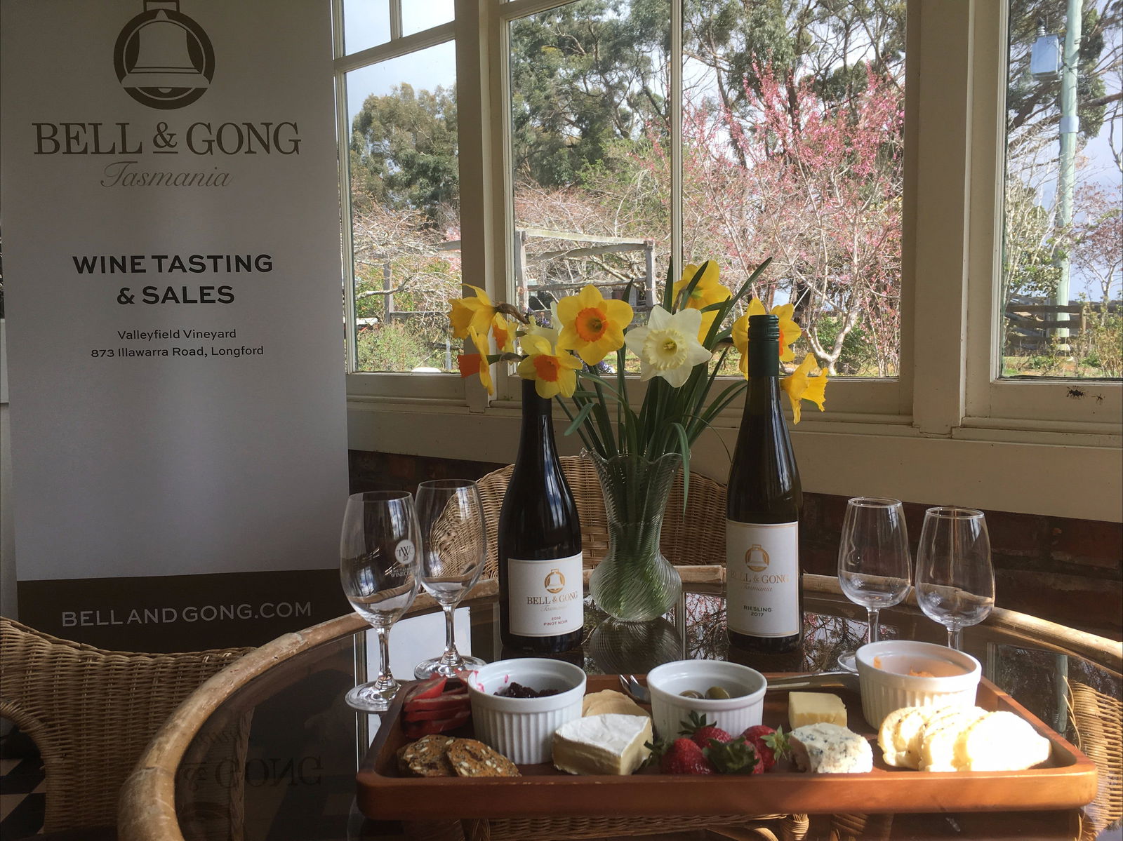  Accommodation Sunshine Coast