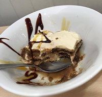 Bistro Guillaume - Accommodation Sunshine Coast