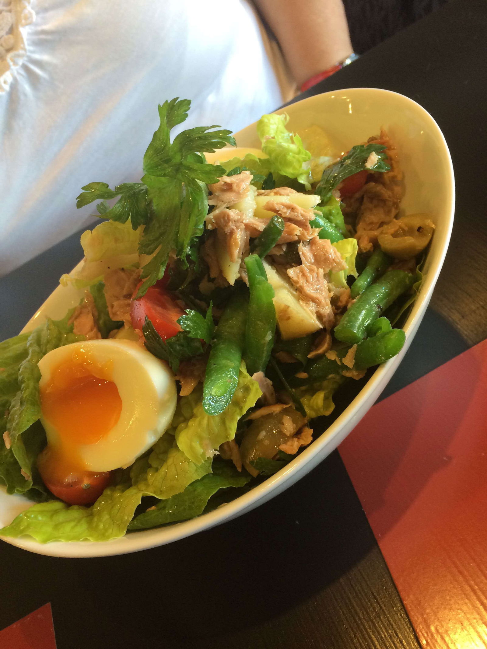 Agnes Banks NSW Accommodation Sunshine Coast