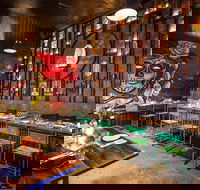 Bonita Bonita - Accommodation Sunshine Coast