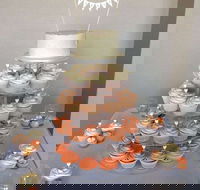 Breezy's Cakes - Accommodation Sunshine Coast