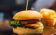 Burger Urge - St Lucia - thumb 0
