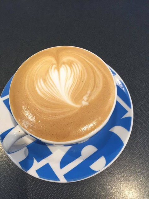 Cafe Tara - Accommodation Sunshine Coast 0