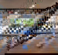 Corner Store Cafe - Accommodation Sunshine Coast
