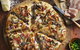Domino's - Warwick - thumb 0