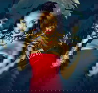 Dracula's Cabaret - Accommodation Sunshine Coast