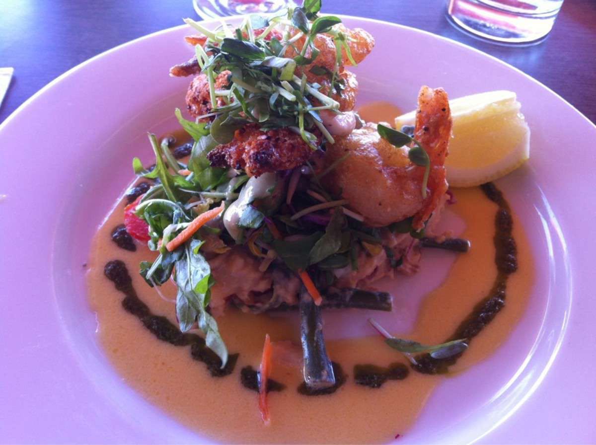 Kureelpa QLD Accommodation Sunshine Coast