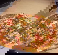 Fortunato's - Accommodation Sunshine Coast