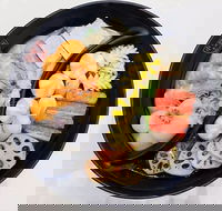 Funhouse Malatang - Chatswood - Accommodation Sunshine Coast