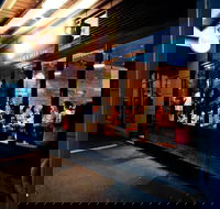 Gami - Carnegie - Accommodation Sunshine Coast