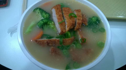 Hibiya - Accommodation Sunshine Coast 0