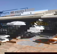 Ichiban Izakaya Contemporary Japanese - Accommodation Sunshine Coast