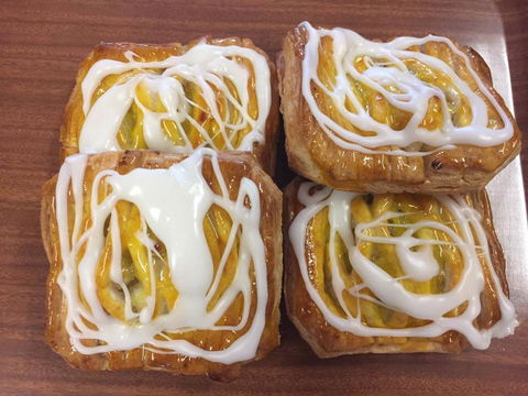 Indian And Persian Cuisines - Accommodation Sunshine Coast 0