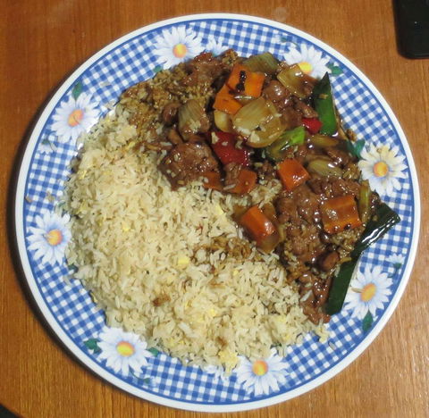 Jacky's Kitchen - Accommodation Sunshine Coast 0
