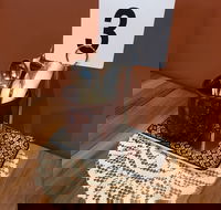 Lemon Grass Thai - Accommodation Sunshine Coast