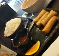 Lime 'n' Chilli - Accommodation Sunshine Coast