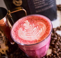 Lorraine's Patisserie - Accommodation Sunshine Coast