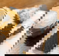 Merlo Torrefazione - Accommodation Sunshine Coast