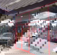 Nawab Fusion's Shisha Lounge - Accommodation Sunshine Coast