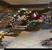 One Paddock Currency Creek Winery - Accommodation Sunshine Coast