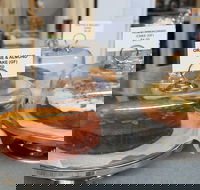 Pickled Pig - Accommodation Sunshine Coast