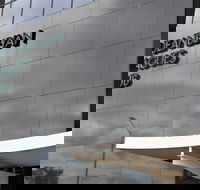 Queanbeyan Leagues Club - Accommodation Sunshine Coast