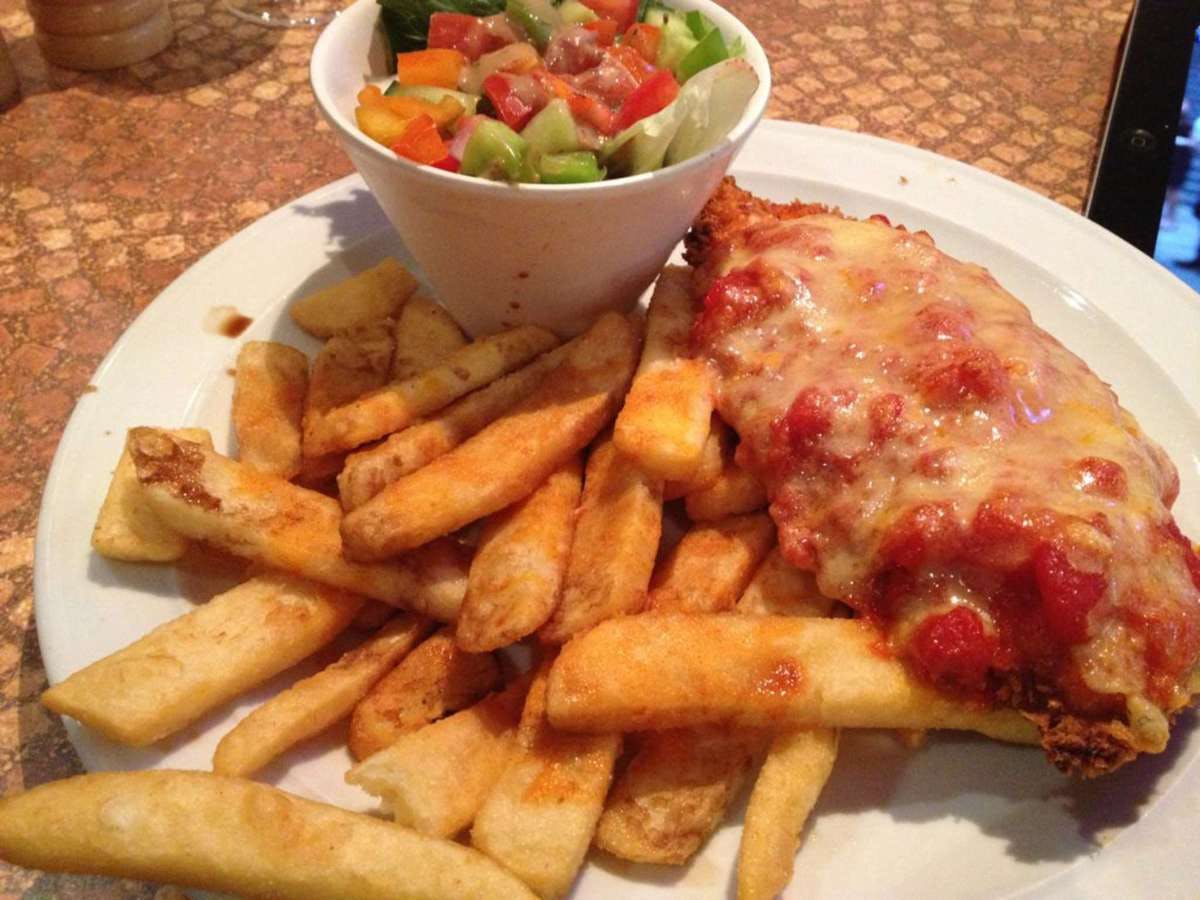 Curtis Island QLD Accommodation Sunshine Coast